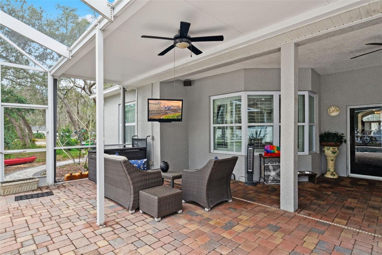 6568 Millstone Drive, New Port Richey, FL 34655 Photo