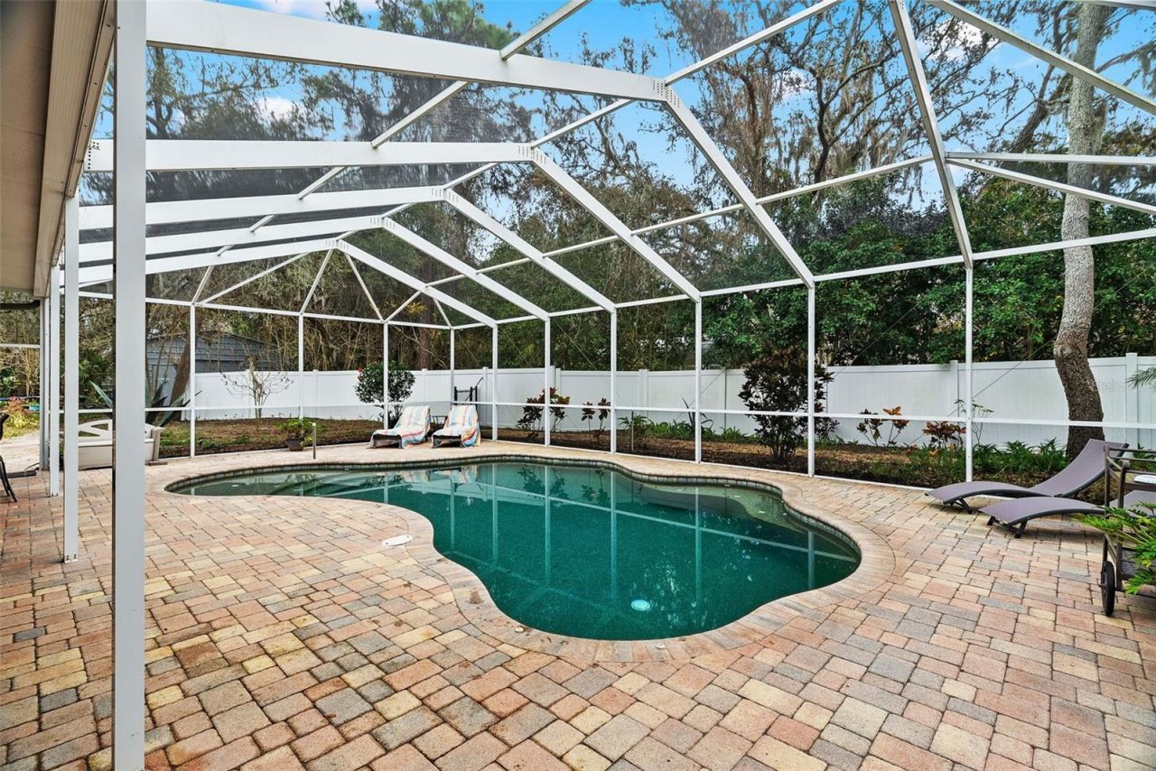 6568 Millstone Drive, New Port Richey, FL 34655 Photo