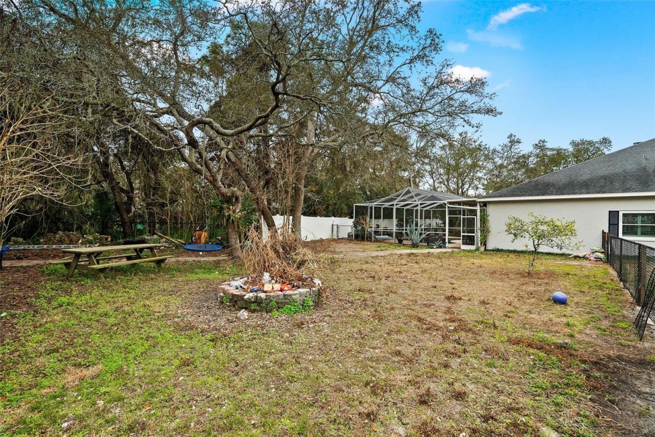 6568 Millstone Drive, New Port Richey, FL 34655 Photo