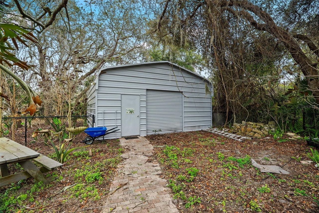 6568 Millstone Drive, New Port Richey, FL 34655 Photo