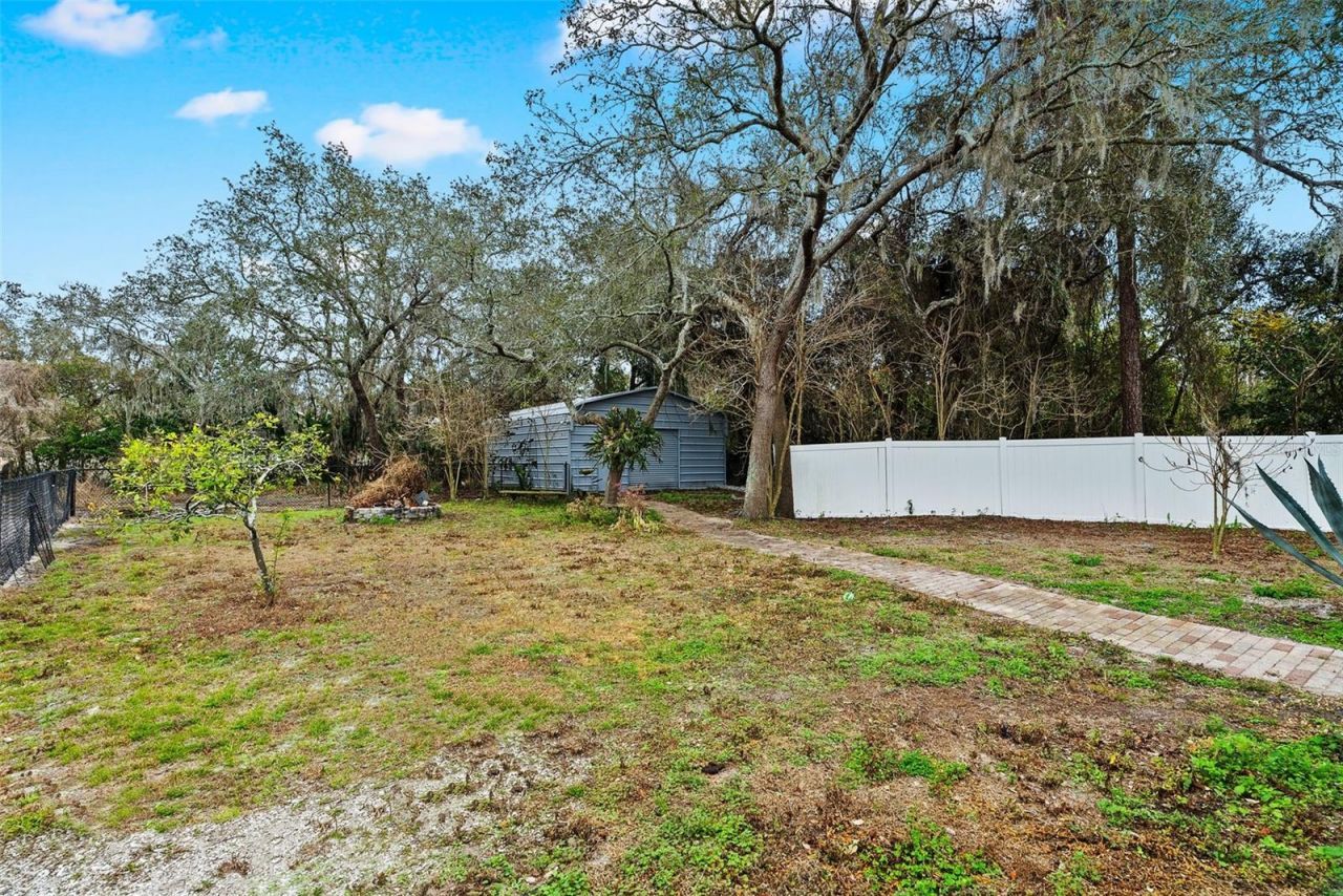 6568 Millstone Drive, New Port Richey, FL 34655 Photo