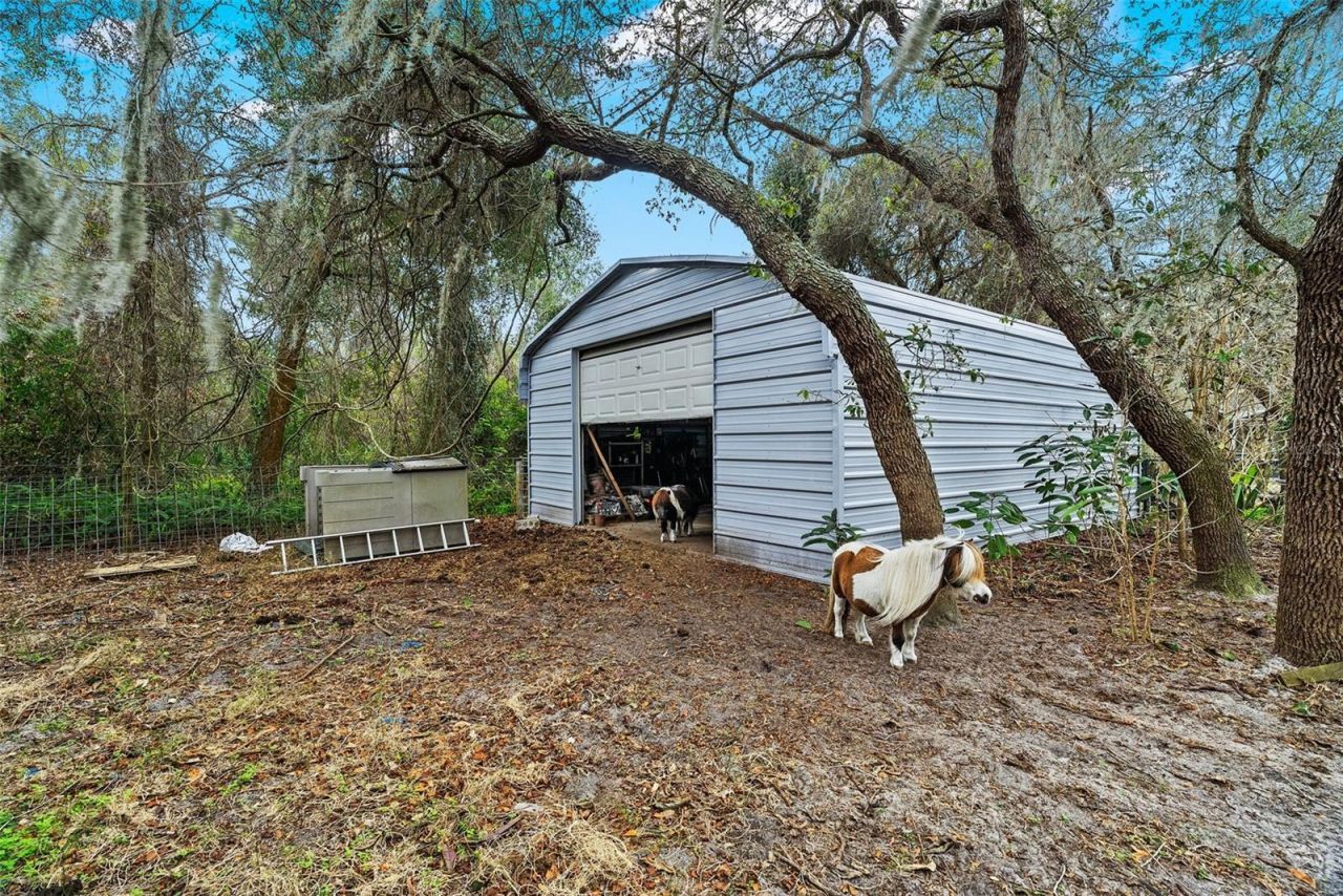 6568 Millstone Drive, New Port Richey, FL 34655 Photo