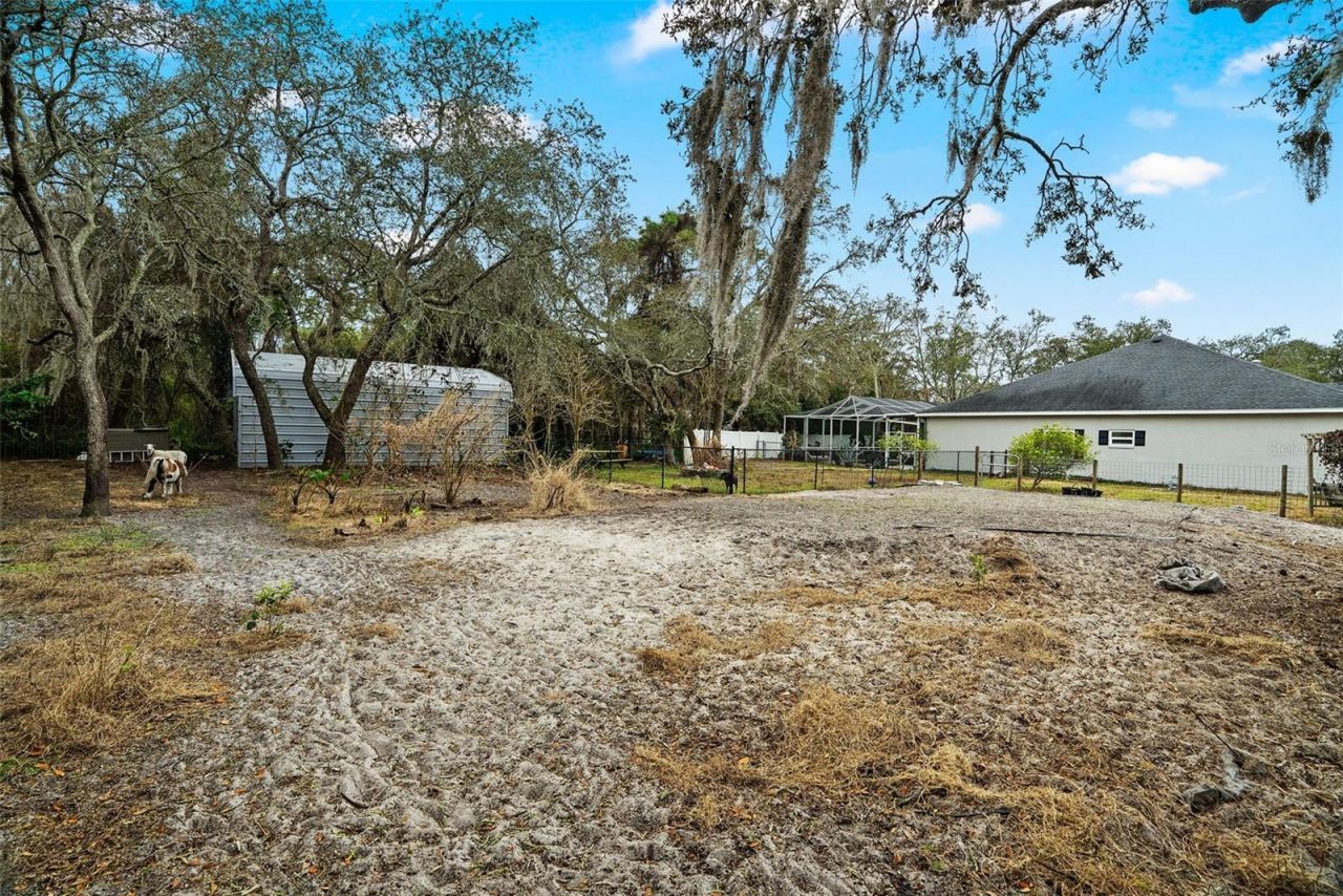 6568 Millstone Drive, New Port Richey, FL 34655 Photo