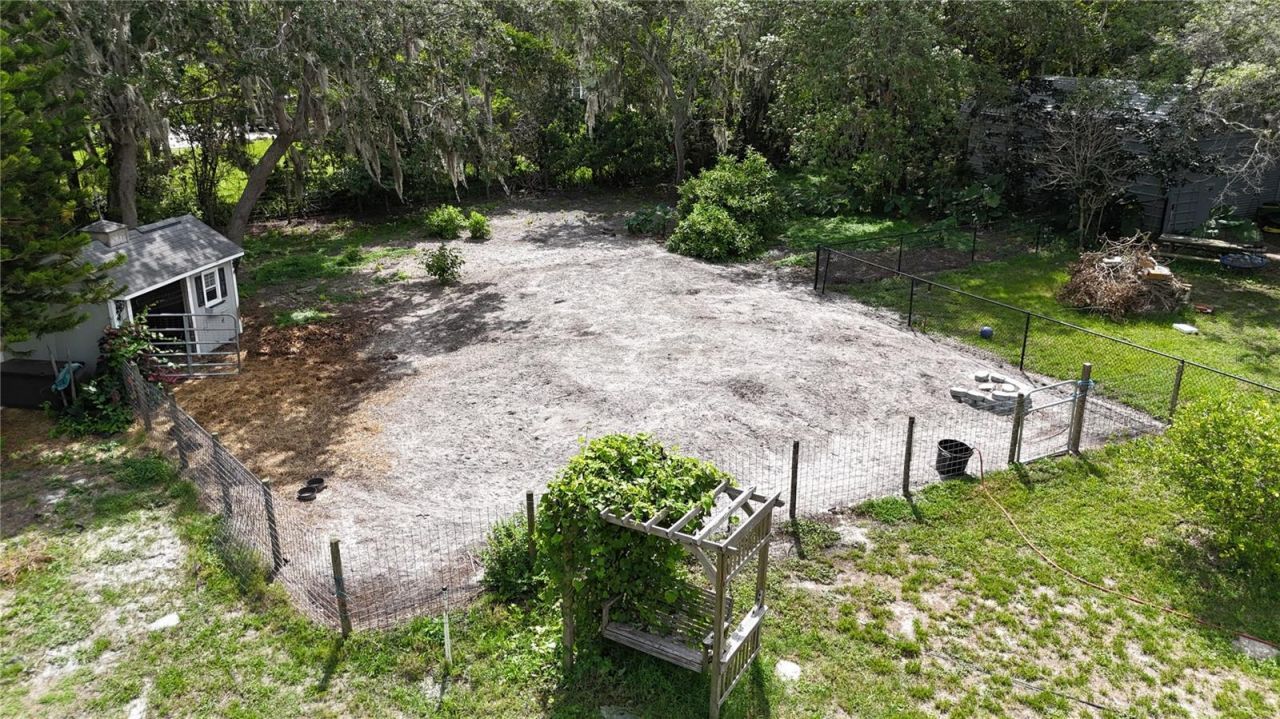 6568 Millstone Drive, New Port Richey, FL 34655 Photo