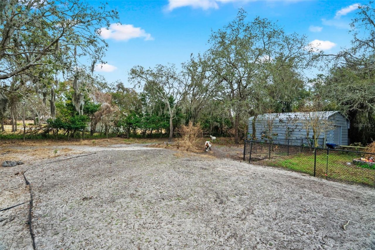 6568 Millstone Drive, New Port Richey, FL 34655 Photo