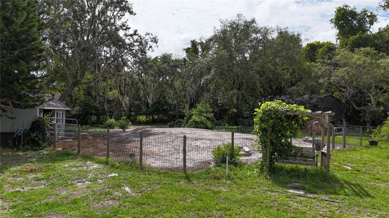 6568 Millstone Drive, New Port Richey, FL 34655 Photo
