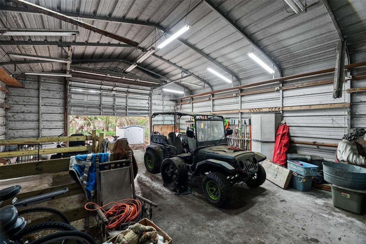 6568 Millstone Drive, New Port Richey, FL 34655 Photo