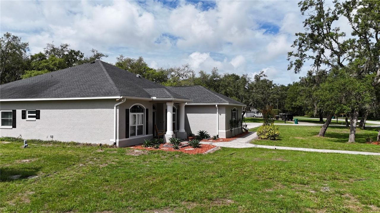 6568 Millstone Drive, New Port Richey, FL 34655 Photo