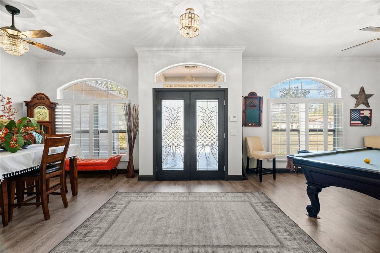 6568 Millstone Drive, New Port Richey, FL 34655 Photo