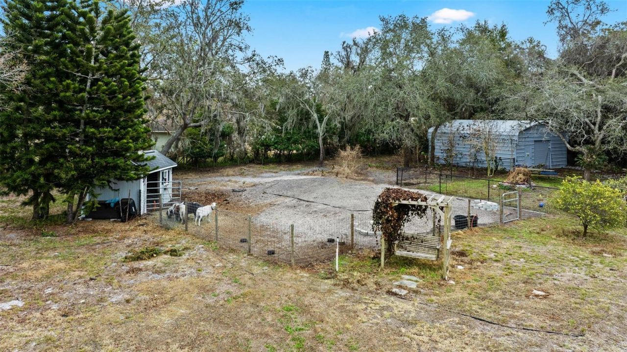 6568 Millstone Drive, New Port Richey, FL 34655 Photo