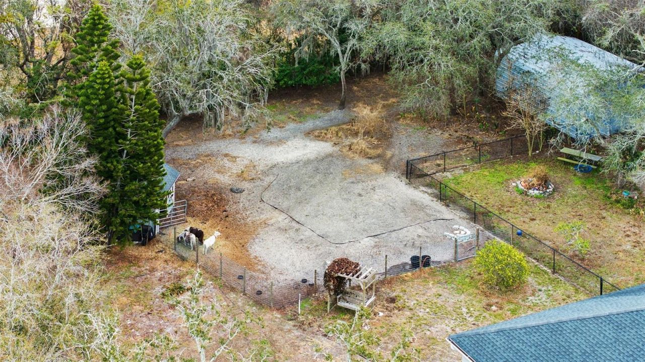 6568 Millstone Drive, New Port Richey, FL 34655 Photo