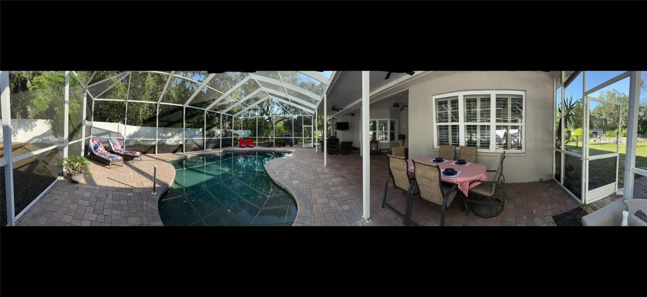 6568 Millstone Drive, New Port Richey, FL 34655 Photo