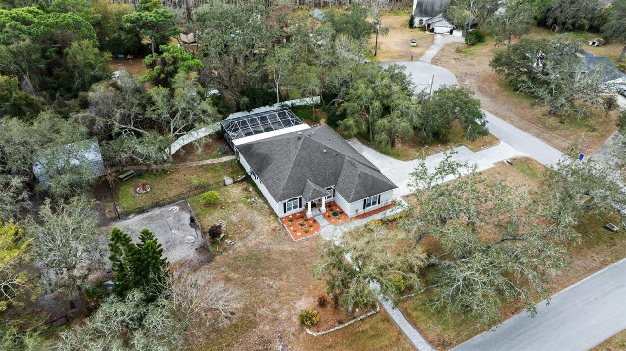 6568 Millstone Drive, New Port Richey, FL 34655 Photo