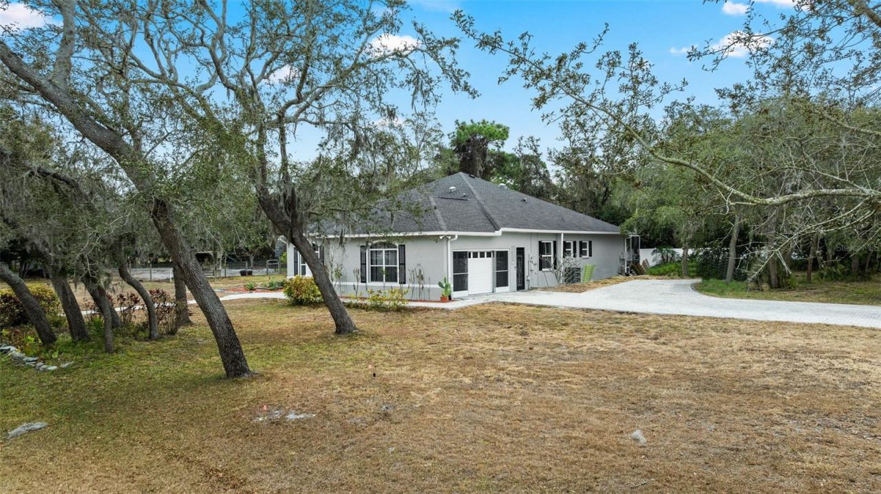 6568 Millstone Drive, New Port Richey, FL 34655 Photo