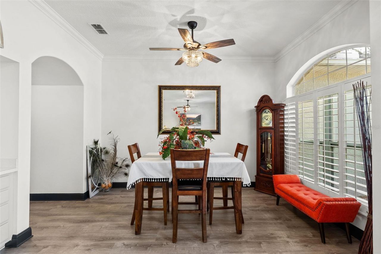 6568 Millstone Drive, New Port Richey, FL 34655 Photo