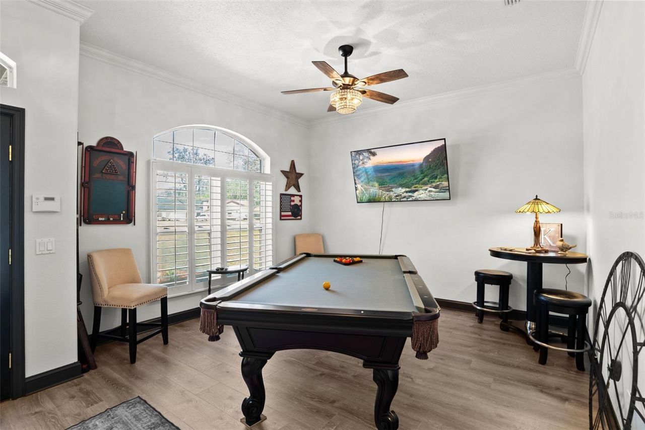 6568 Millstone Drive, New Port Richey, FL 34655 Photo