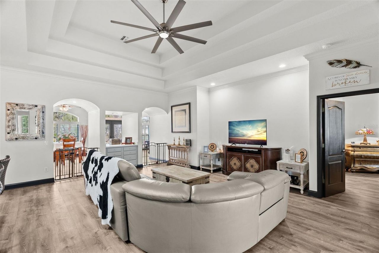 6568 Millstone Drive, New Port Richey, FL 34655 Photo