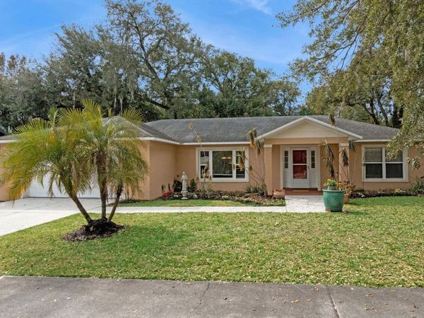 1308 PERKINS ROAD, ORLANDO, FL 32809