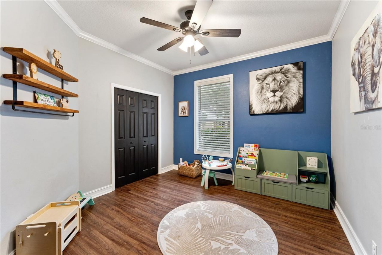 5292 Kernwood Court, Palm Harbor, FL 34685 Photo