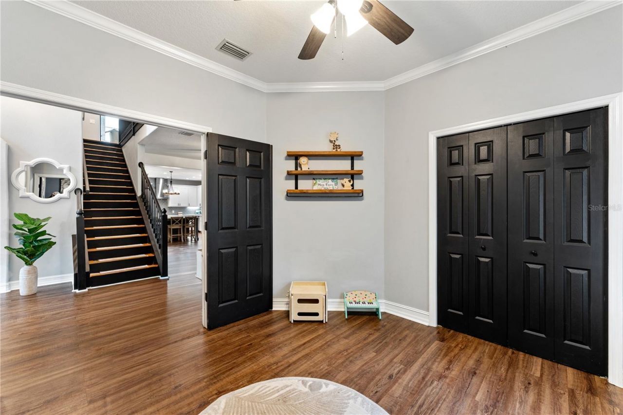 5292 Kernwood Court, Palm Harbor, FL 34685 Photo