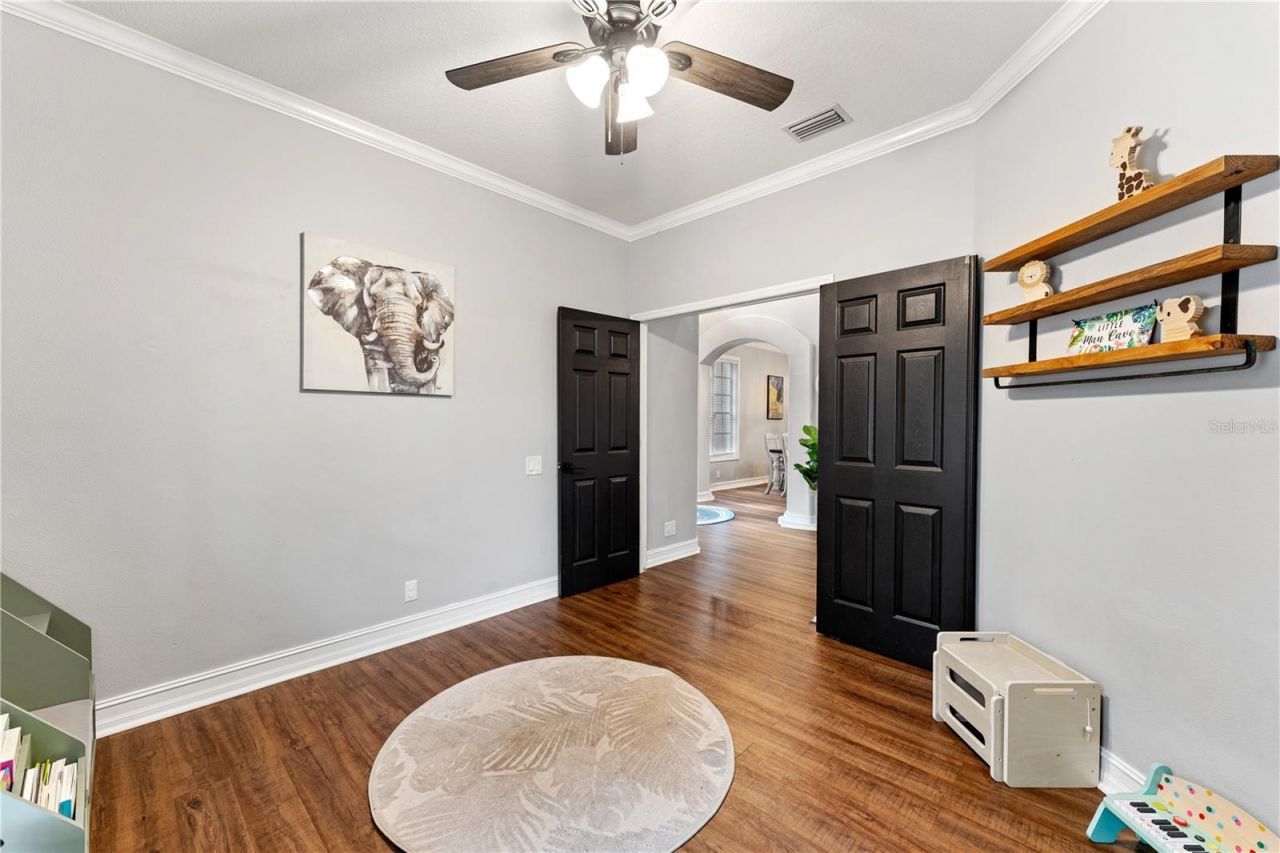 5292 Kernwood Court, Palm Harbor, FL 34685 Photo