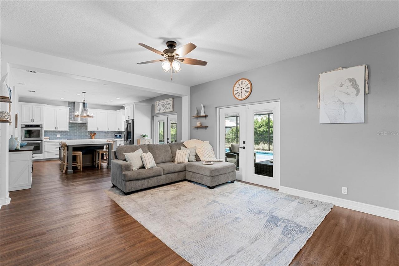 5292 Kernwood Court, Palm Harbor, FL 34685 Photo