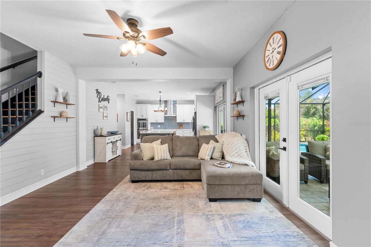5292 Kernwood Court, Palm Harbor, FL 34685 Photo