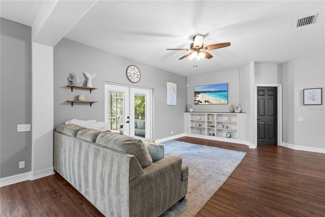 5292 Kernwood Court, Palm Harbor, FL 34685 Photo