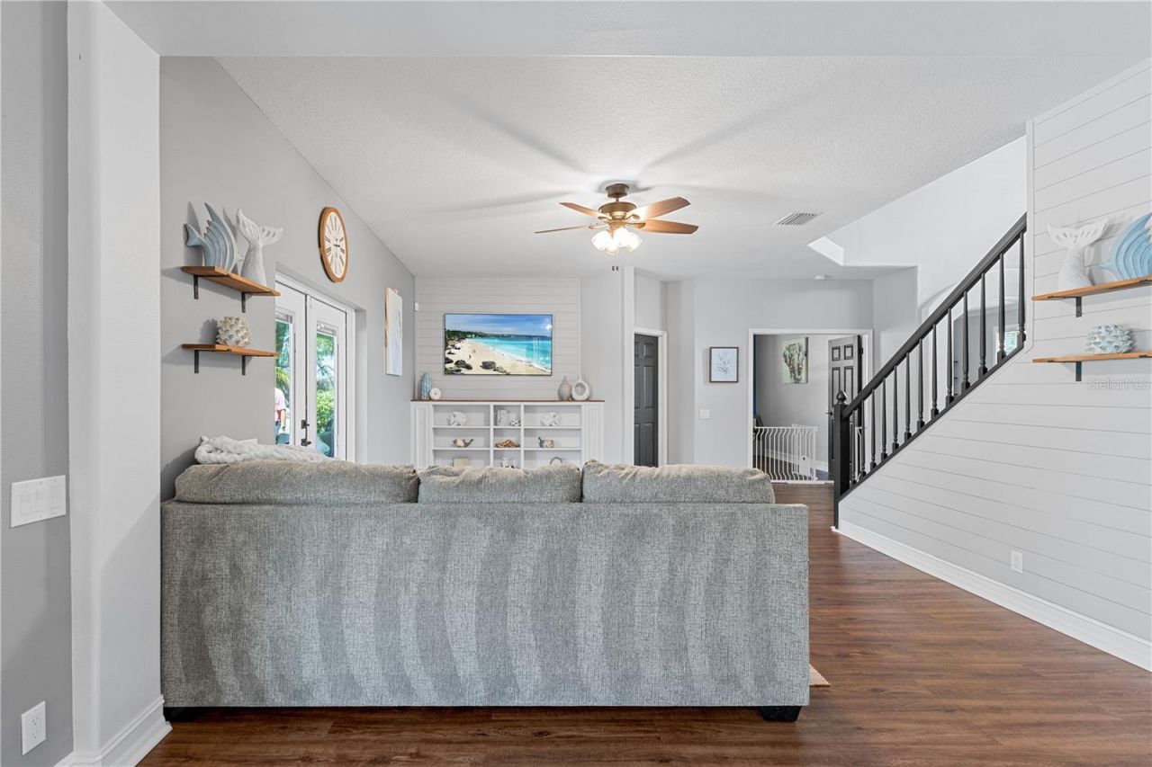 5292 Kernwood Court, Palm Harbor, FL 34685 Photo