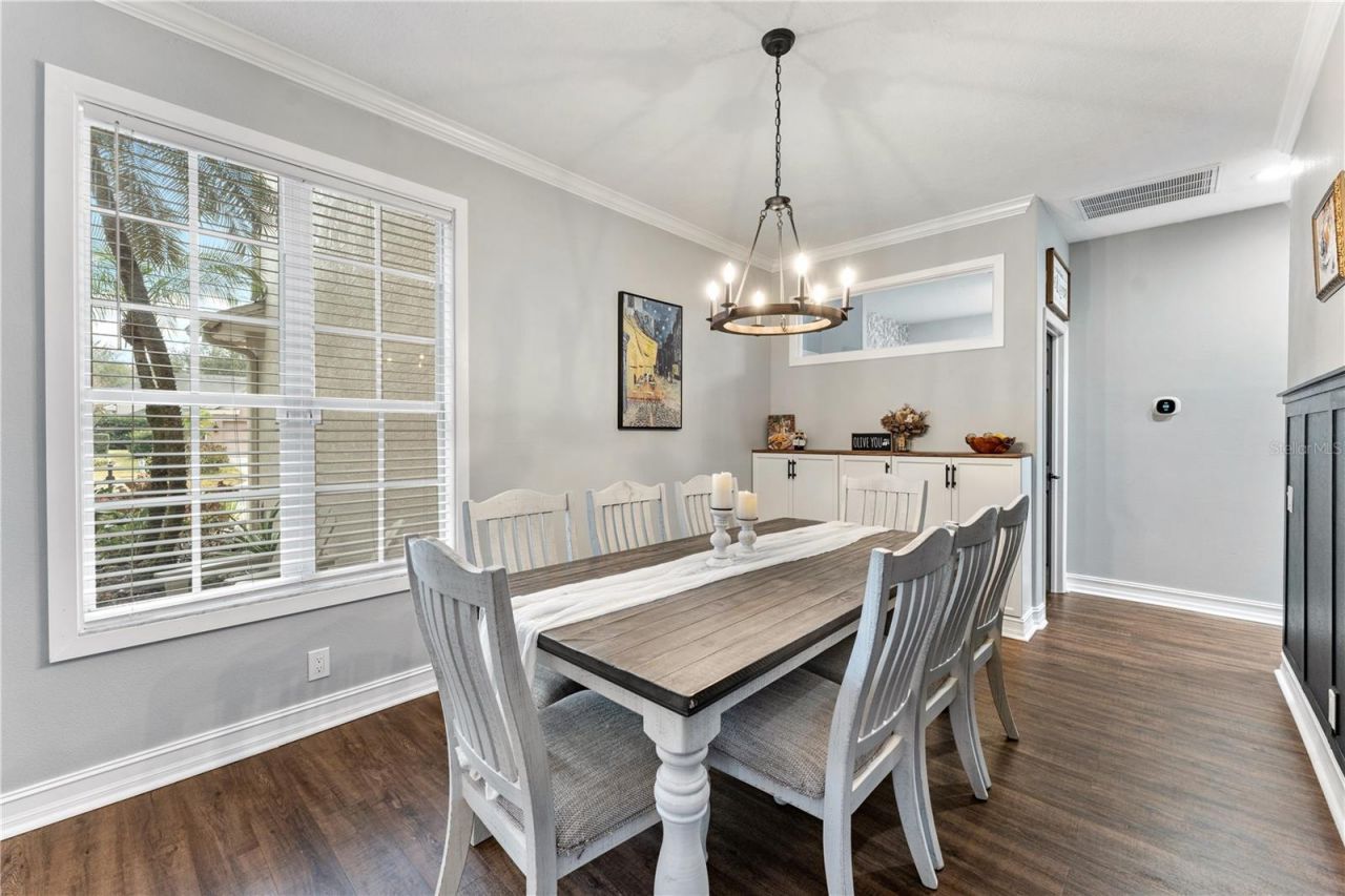 5292 Kernwood Court, Palm Harbor, FL 34685 Photo