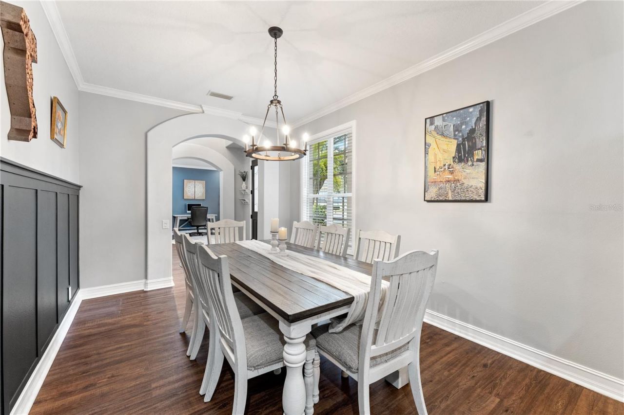 5292 Kernwood Court, Palm Harbor, FL 34685 Photo