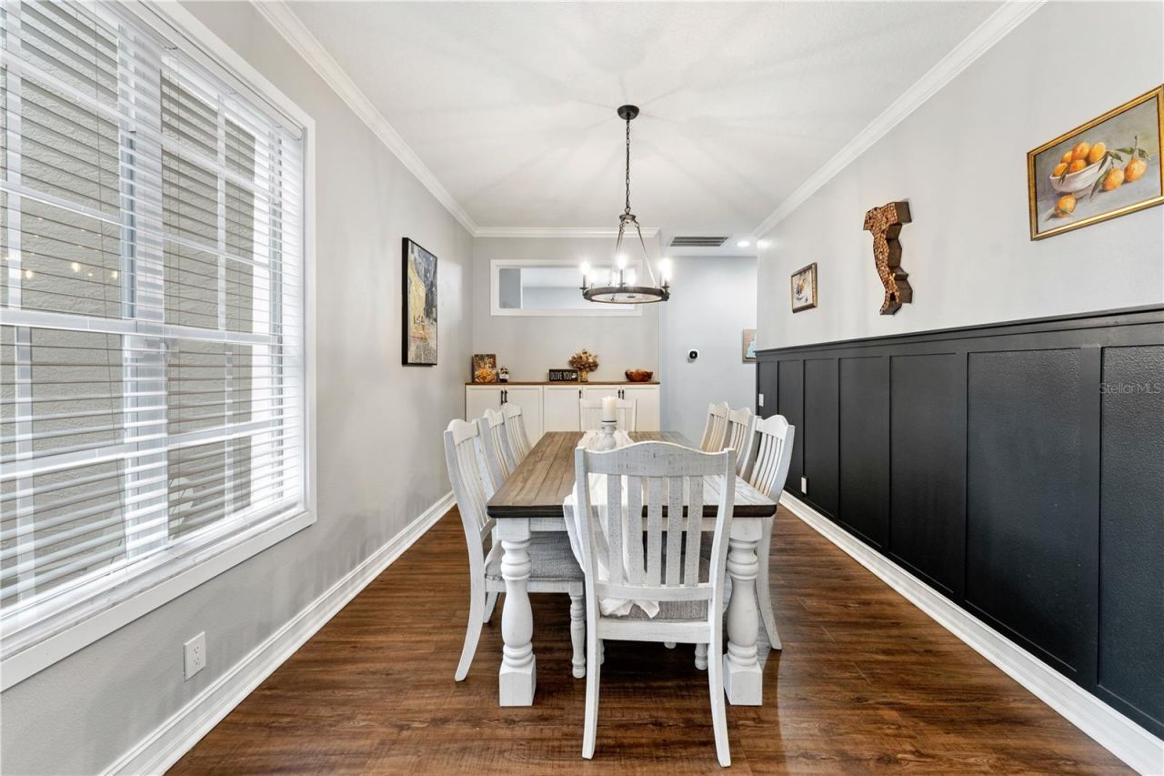 5292 Kernwood Court, Palm Harbor, FL 34685 Photo