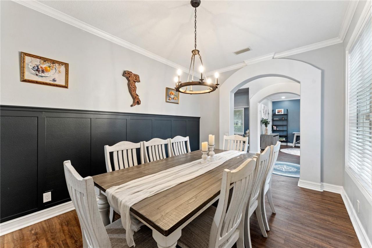 5292 Kernwood Court, Palm Harbor, FL 34685 Photo