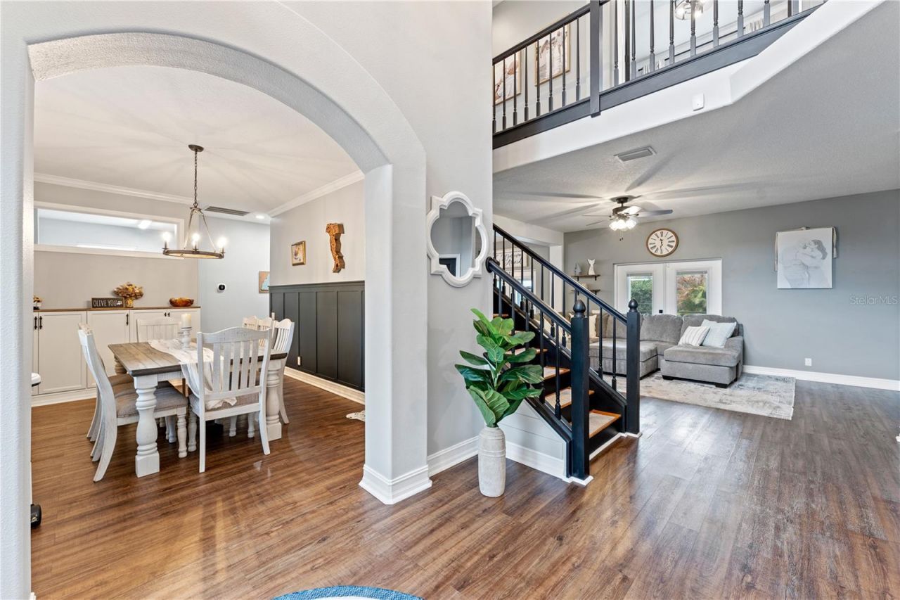 5292 Kernwood Court, Palm Harbor, FL 34685 Photo