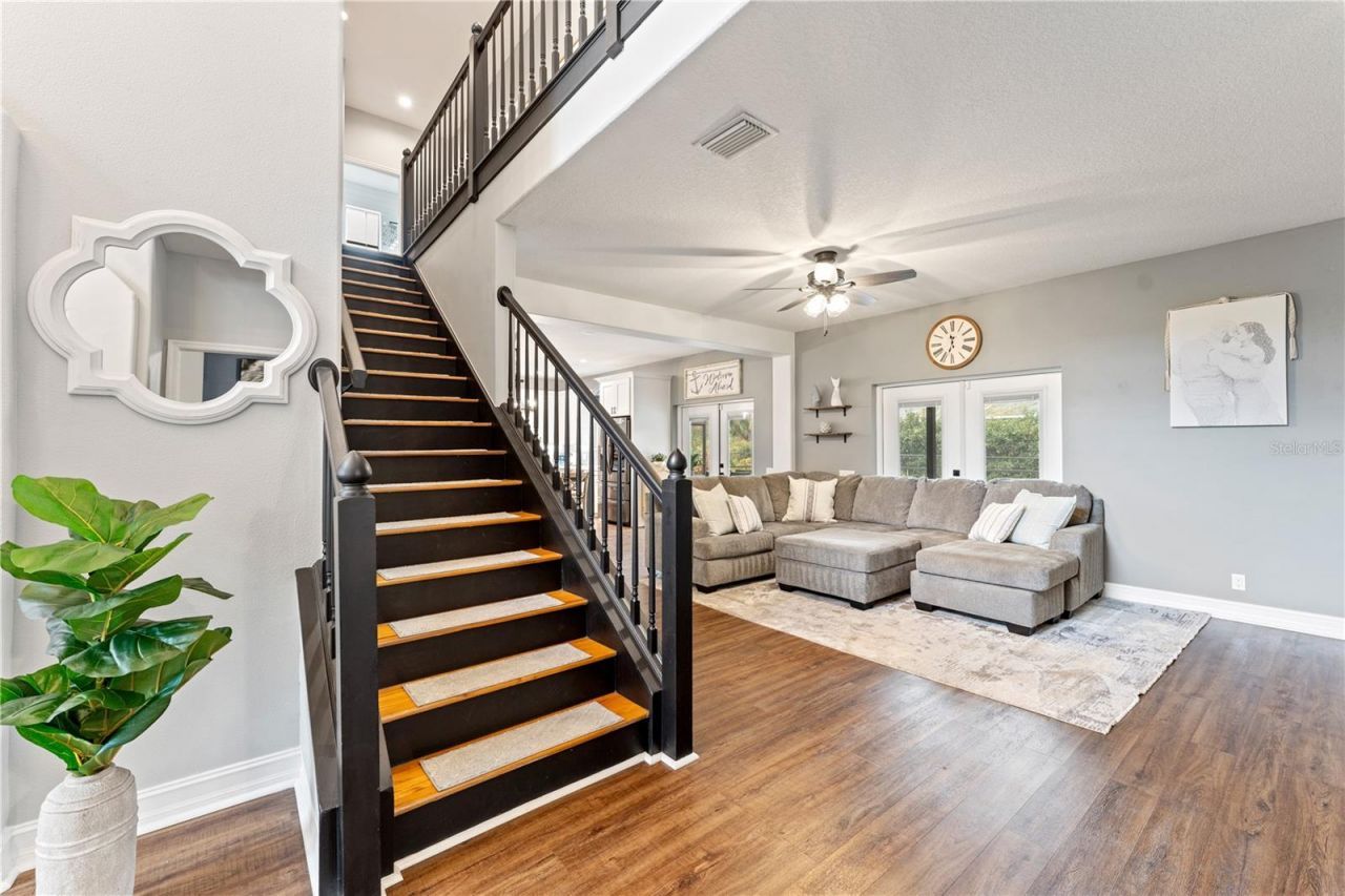 5292 Kernwood Court, Palm Harbor, FL 34685 Photo