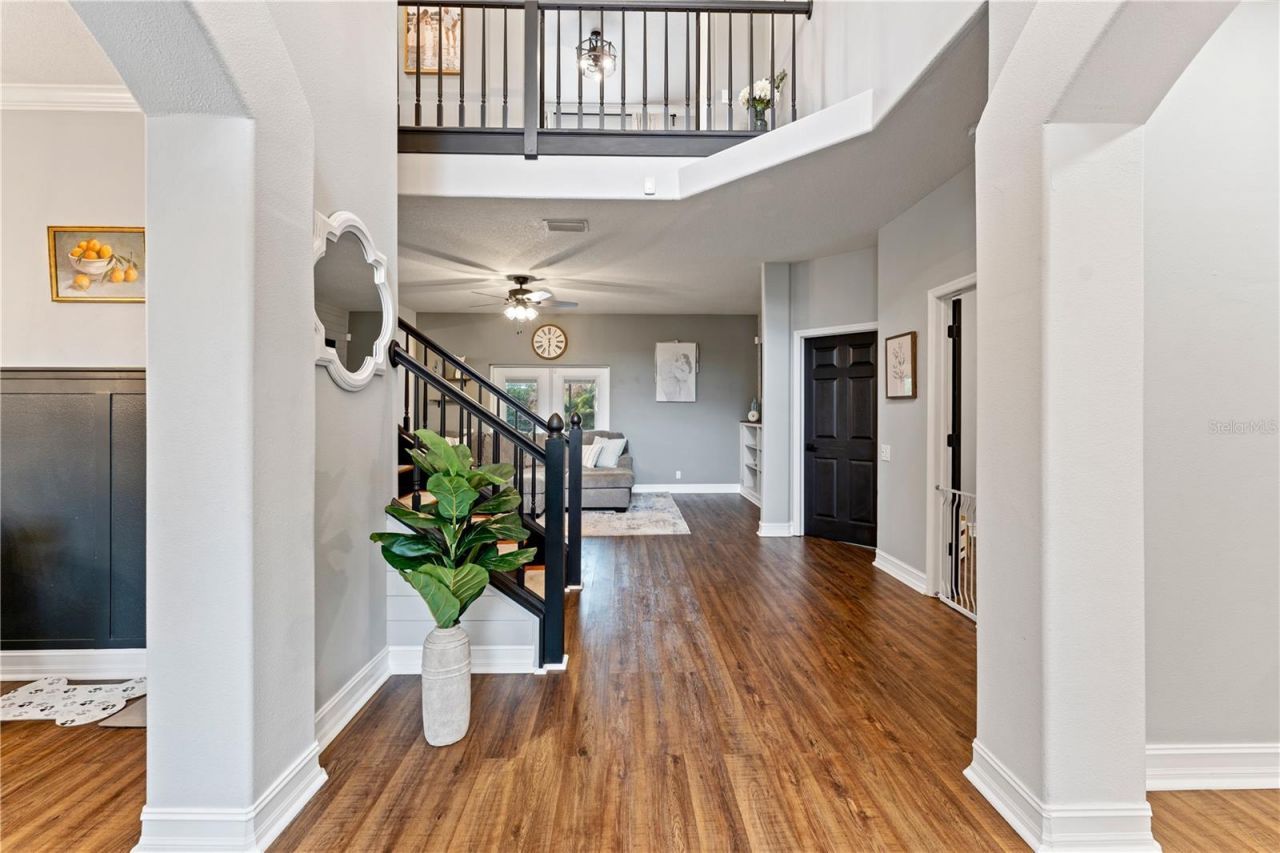 5292 Kernwood Court, Palm Harbor, FL 34685 Photo