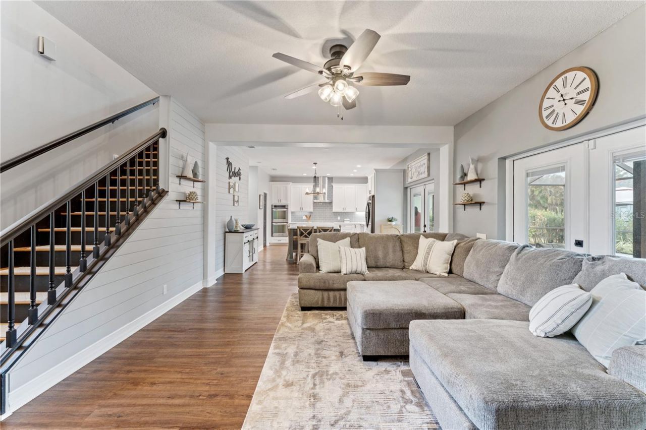 5292 Kernwood Court, Palm Harbor, FL 34685 Photo