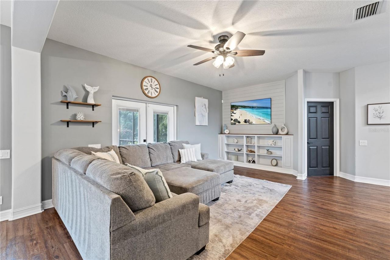 5292 Kernwood Court, Palm Harbor, FL 34685 Photo