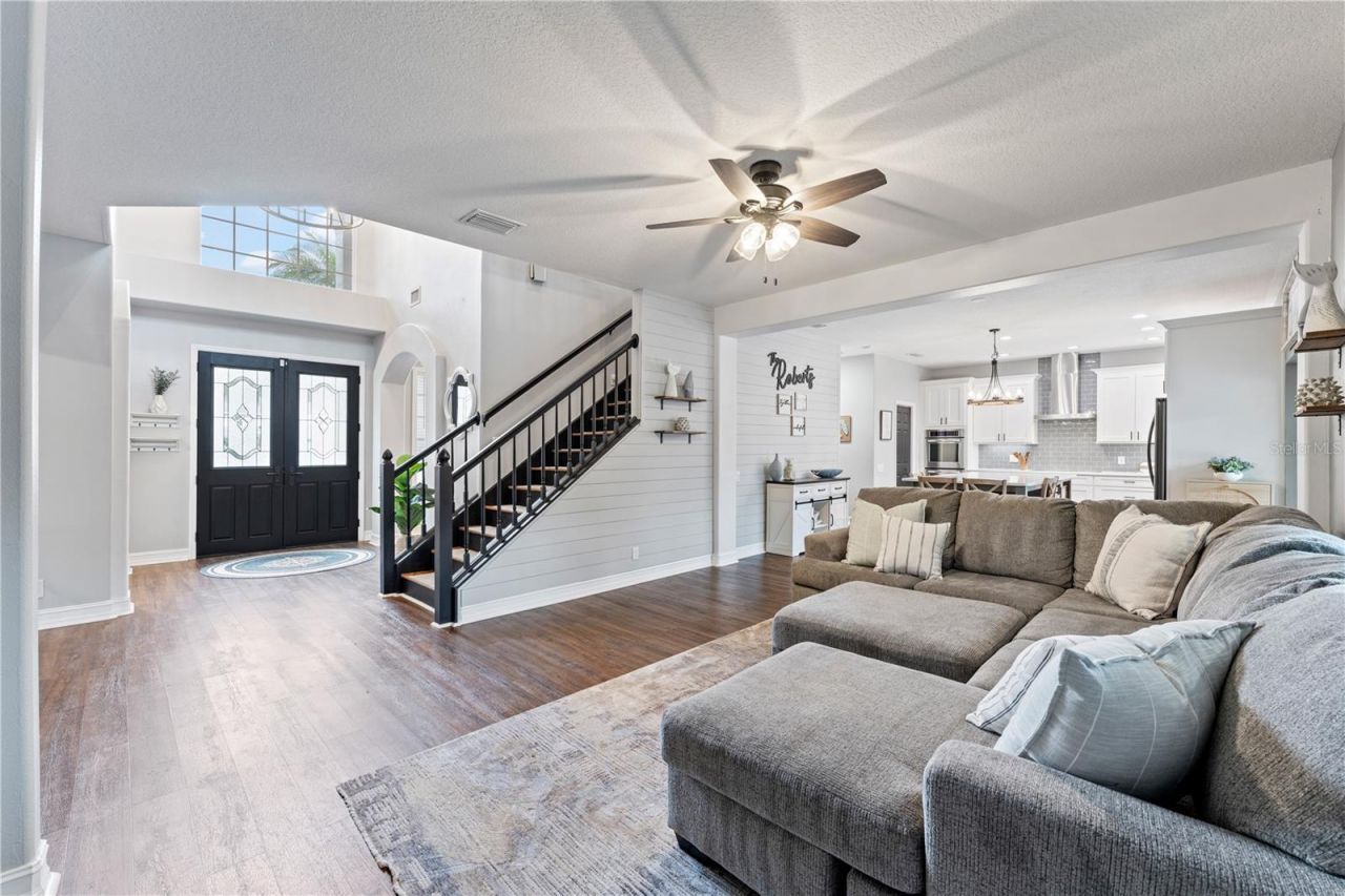 5292 Kernwood Court, Palm Harbor, FL 34685 Photo