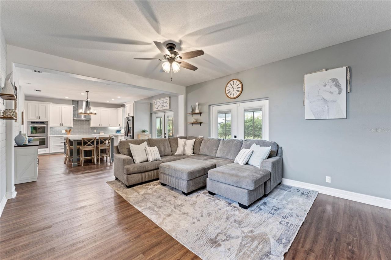 5292 Kernwood Court, Palm Harbor, FL 34685 Photo