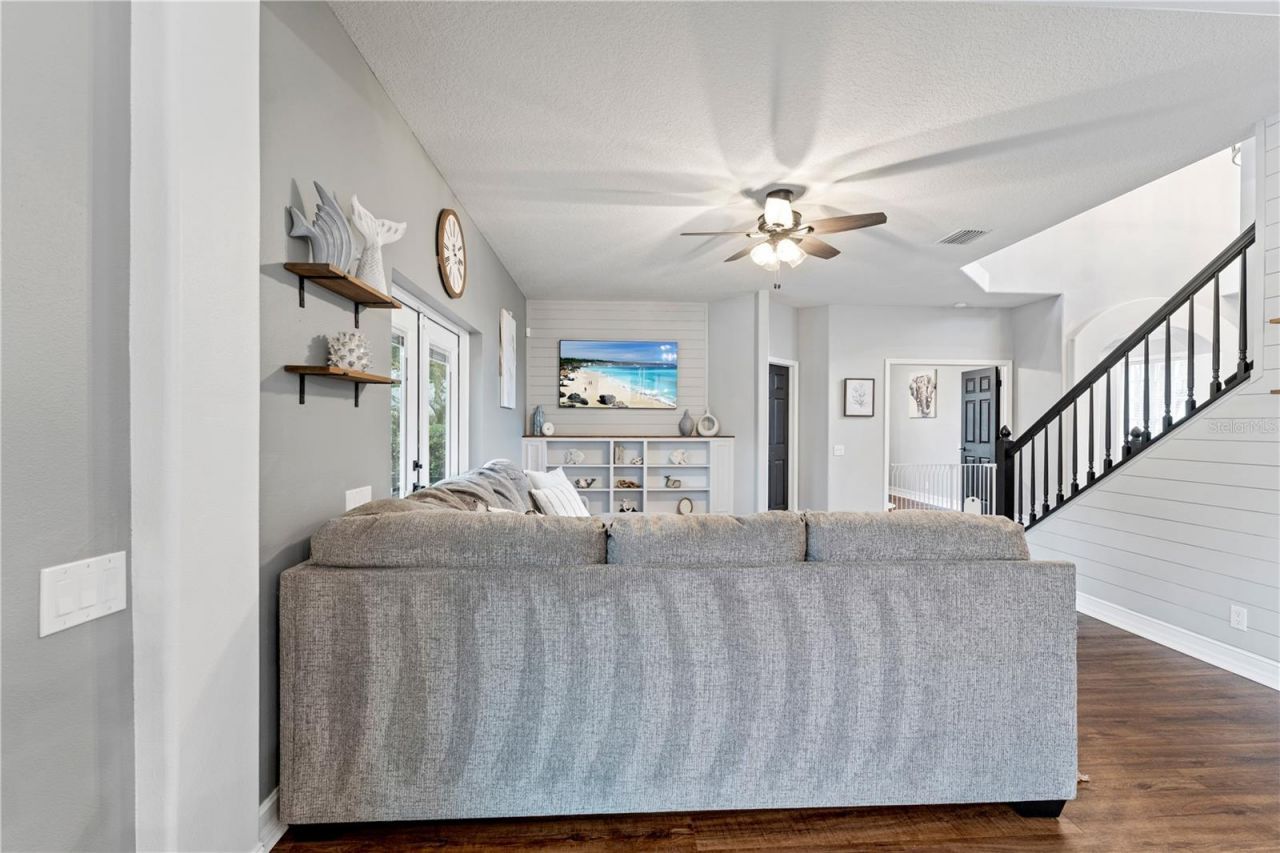 5292 Kernwood Court, Palm Harbor, FL 34685 Photo