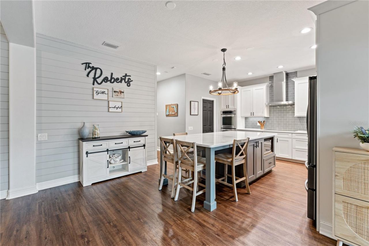 5292 Kernwood Court, Palm Harbor, FL 34685 Photo