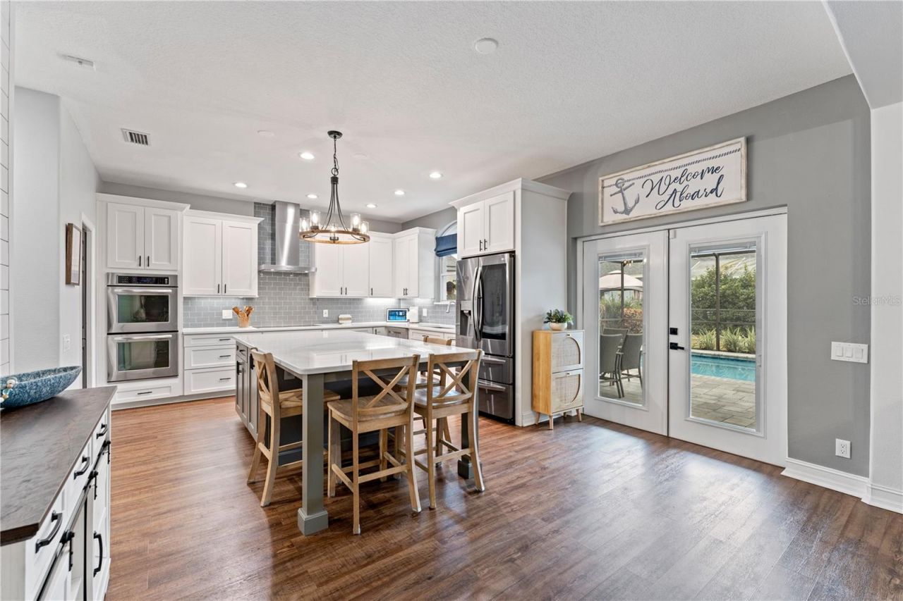 5292 Kernwood Court, Palm Harbor, FL 34685 Photo