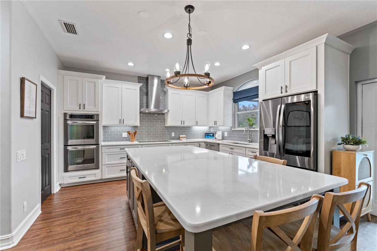 5292 Kernwood Court, Palm Harbor, FL 34685 Photo