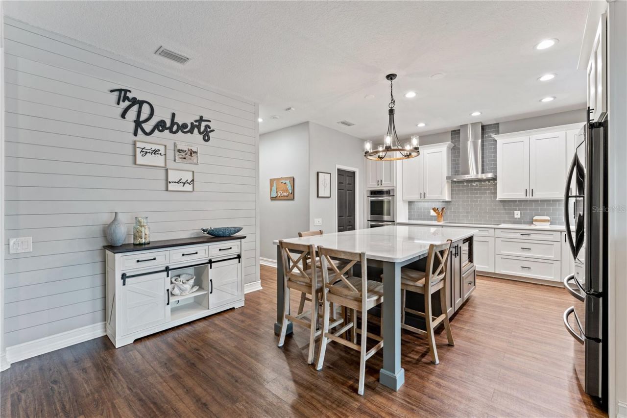 5292 Kernwood Court, Palm Harbor, FL 34685 Photo