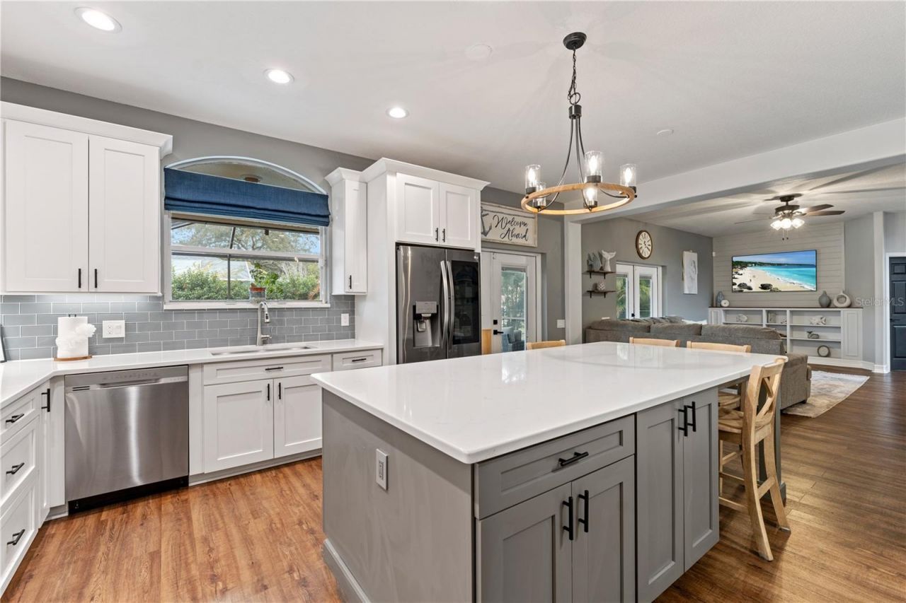 5292 Kernwood Court, Palm Harbor, FL 34685 Photo