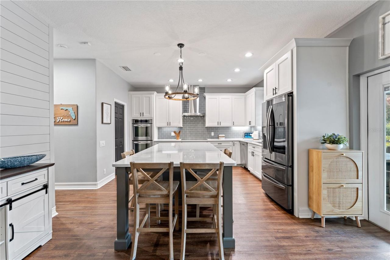 5292 Kernwood Court, Palm Harbor, FL 34685 Photo