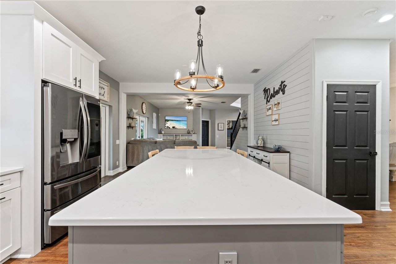 5292 Kernwood Court, Palm Harbor, FL 34685 Photo