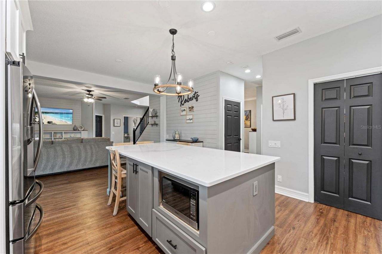 5292 Kernwood Court, Palm Harbor, FL 34685 Photo