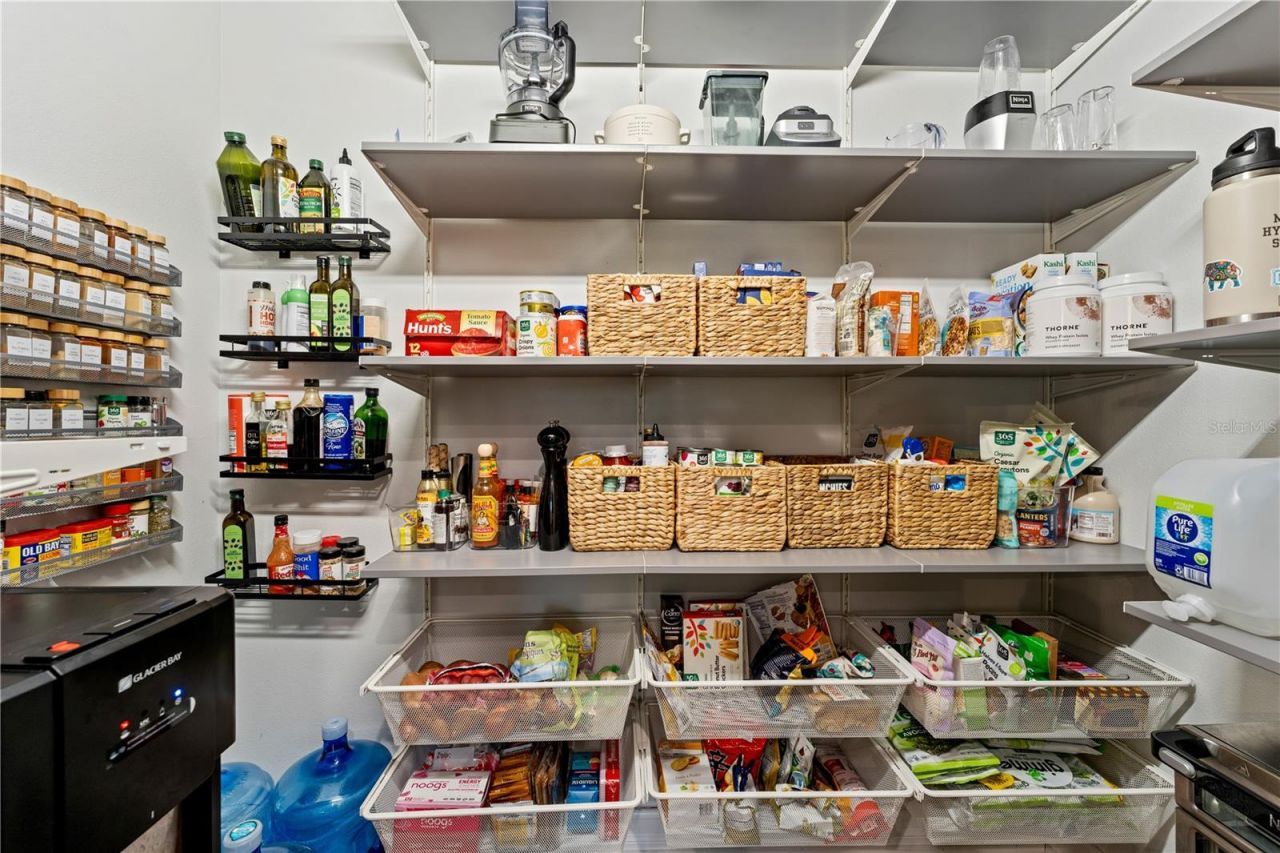 5292 Kernwood Court, Palm Harbor, FL 34685 Photo